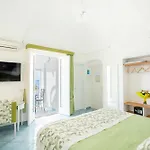 Casa Nilde