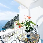 Casa Nilde