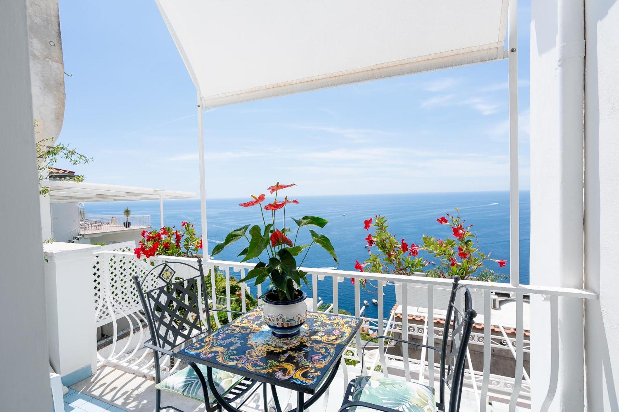 Casa Nilde Bed & Breakfast 3*
