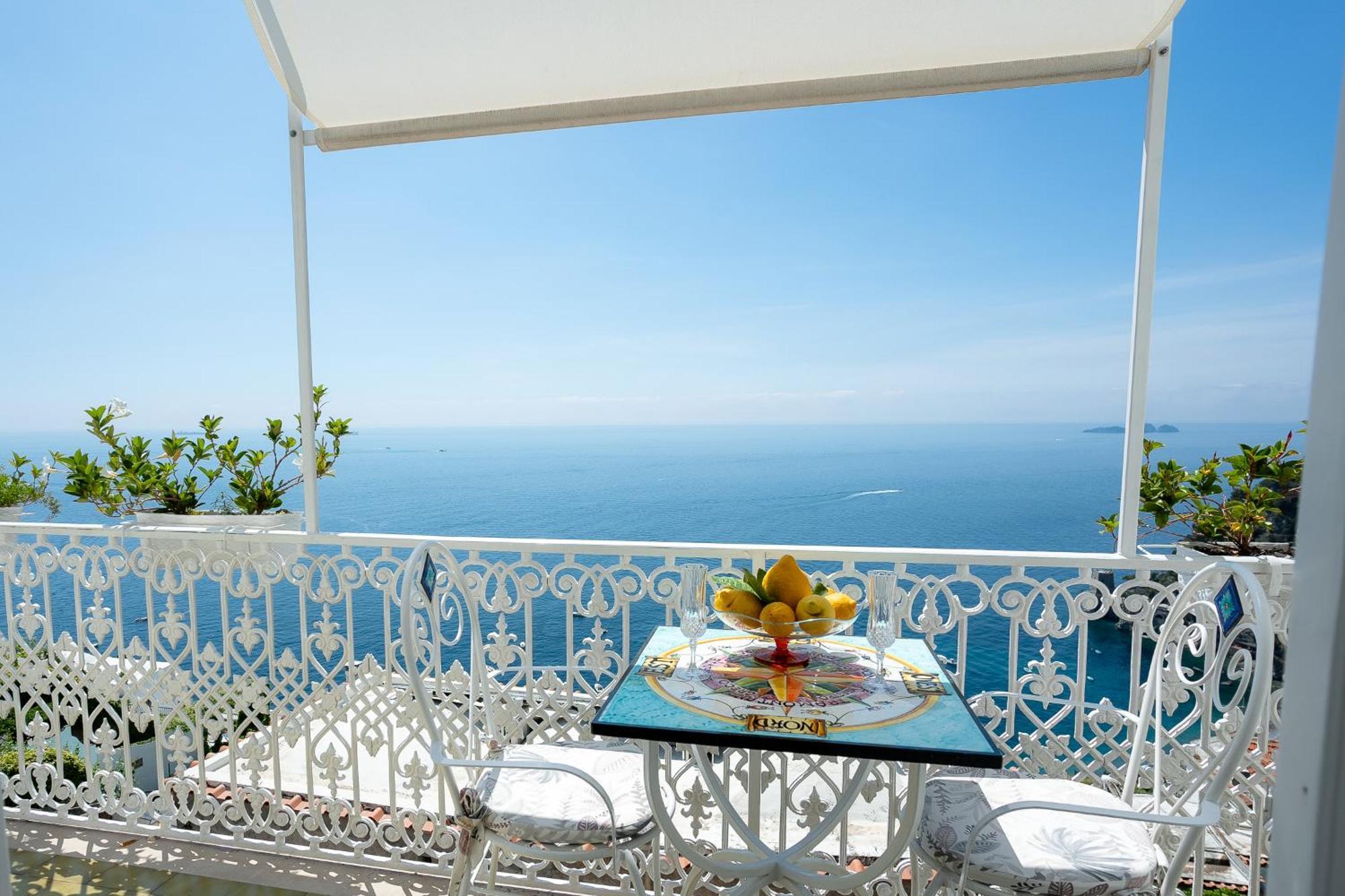 Casa Nilde Bed & Breakfast